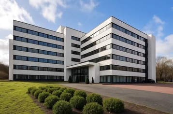 Te huur: Kamer Boerhaavelaan in Zoetermeer