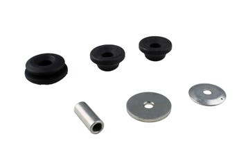Bilstein B1 Service Parts Toplager | Citroé«n / Mitsubishi /, Verzenden, Nieuw