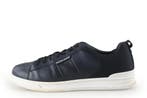 Bjorn Borg Sneakers in maat 44 Zwart, Kleding | Heren, Schoenen, Verzenden, Zwart, Bjorn Borg, Sneakers of Gympen