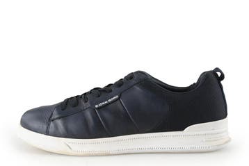 Bjorn Borg Sneakers in maat 44 Zwart, Verzenden, Zwart, Bjorn Borg, Sneakers of Gympen
