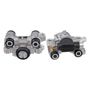 Remklauw Achteras rechts Peugeot 206 – Mega Korting | RemDis, Auto-onderdelen, Verzenden, Nieuw, Peugeot