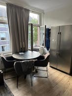 Te huur: Appartement Valuasstraat in Venlo, Limburg, Appartement, Venlo