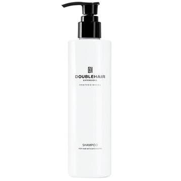 Balmain  Aftercare Shampoo  250 ml, Verzenden, Nieuw