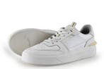 Cruyff Sneakers in maat 44 Beige, Kleding | Heren, Schoenen, Cruyff, Overige kleuren, Verzenden, Sneakers of Gympen