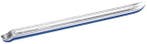 Bgs Technic Bandenlichter met kunststof beschermer 380 mm, Verzenden, Nieuw