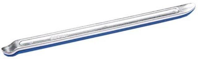 Bgs Technic Bandenlichter met kunststof beschermer 380 mm, Auto diversen, Autogereedschap, Verzenden