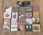 Joe Jackson - 22x CD Releases - Diverse titels - CD - 1979, Nieuw in verpakking