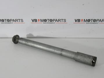 Honda CBR 600 F2 Voorwiel as vooras, Ophalen of Verzenden, Nieuw