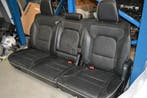 Ram 1500 DT 19+ Achterbank laramie, Auto-onderdelen, Interieur en Bekleding, Ophalen of Verzenden, Gebruikt, Dodge