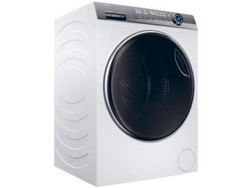 Haier HW80-BD14979EU1 - Wasmachine - 8 kg I-PRO SERIE 7 PLUS, Verzenden, Zo goed als nieuw