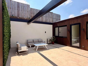 Te huur: Appartement Kerkdreef in Axel, Axel, Zeeland, Appartement