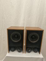 Bose - 301 Series II + Frontkapjes Luidsprekerset, Nieuw