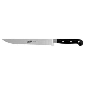 GGM Gastro | BERKEL | ADHOC - Trancheermes - Mes: 220mm |, Verzenden, Nieuw