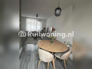 Eengezinswoning in Strijp, 80 m² (Eindhoven)