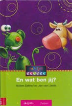 Veilig Leren Lezen Leesserie Raketjes kern 9 (3 delig), Boeken, Verzenden, Nieuw