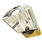 DimLux Expert 315 W Full Spectrum, Ophalen of Verzenden, Nieuw