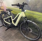 Flyer Upstreet5 5.40 NIEUW | €2.200 KORTING | NU €2.799, Overige merken, Nieuw, Ophalen of Verzenden, Minder dan 47 cm