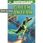 Showcase Presents Green Lantern TP Vol 01 9781401229467, Verzenden, Gelezen, Gardner Fox