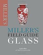 Millers field guide 9781784720377, Boeken, Verzenden, Gelezen