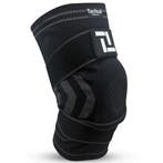 Kniebrace - Jiu Jitsu Knieband - MMA Knieband, Verzenden, Nieuw
