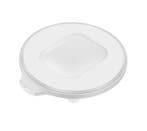 DrPhone QLA4 Draadloze Oplader - Wireless Charger – Draadloz, Verzenden, Nieuw