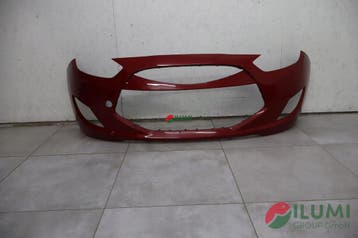 Voorbumper Hyundai IX20 86511-1K000, Verzenden, Gebruikt, Hyundai