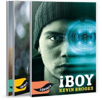 Young Blackbirds 2019: Set - zie product omschrijving, Boeken, Verzenden, Zo goed als nieuw, Zie product omschrijving