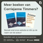 Brieven schrijven in het Italiaans / Brieven schrijven, Boeken, Verzenden, Gelezen, Corriejanne Timmers