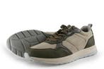Vertice Sneakers in maat 45 Groen, Overige kleuren, Verzenden, Vertice, Sneakers of Gympen