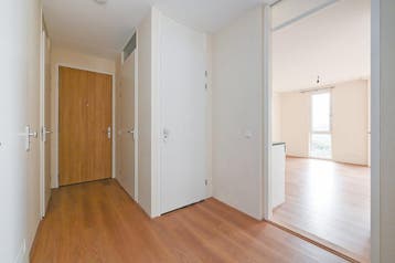 Te huur: Appartement Tussenbusstraat in Utrecht, Utrecht, Appartement, Utrecht