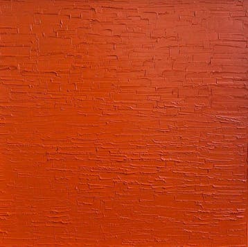 Bruno Cantais - Netherlands