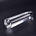 ALGT Certified - Meesterlijk Natuurlijk Kwarts Een