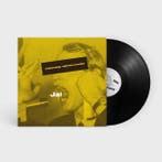 Vinkenoog / Spinvis Combo - JA! - LP, Cd's en Dvd's, Ophalen of Verzenden, Nieuw in verpakking