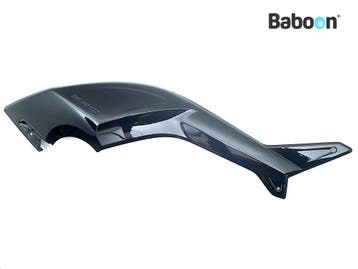 Zijkuipdeel Rechts Yamaha XP 500 T-Max 2012-2014 (XP530 TMAX, Verzenden, Gebruikt