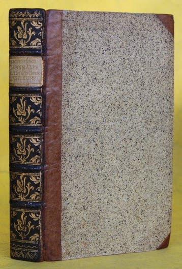 Johann Joachim Eschenburg - Denkmäler Altdeutscher
