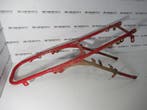 KTM 600 LC4 Subframe, Ophalen of Verzenden, Nieuw