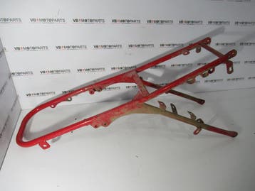 KTM 600 LC4 Subframe, Ophalen of Verzenden, Nieuw