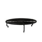 OFYR Grill Round 85 - Barbecue accessoire, Nieuw
