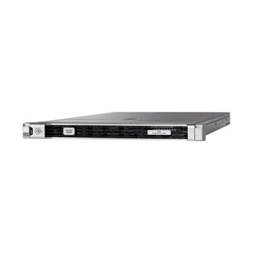 Cisco C1-AIR-CT5520-K9, Ophalen of Verzenden, Nieuw