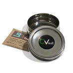 Boveda CVault Opbergbox Twist X-Small, Ophalen of Verzenden, Nieuw
