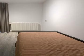Kamer Middeldijkerplein in Barendrecht, 20 tot 35 m², Overige regio's
