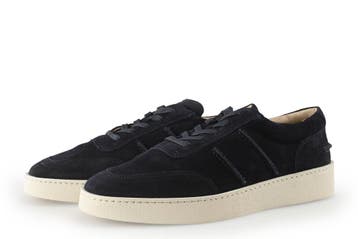 Greve Sneakers in maat 41 Blauw, Greve, Verzenden, Blauw, Sneakers of Gympen