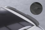 Achtervleugel met ABE voor Seat Exeo 3R ST HF611-L, Verzenden, Nieuw