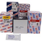 Volvo Penta Servicekit 10 - D6 - Bosch onderdelen, Ophalen of Verzenden, Nieuw