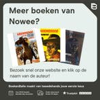 Arendsoog in de knel / Arendsoog / 4 9789020828313 Nowee, Verzenden, Gelezen, Nowee
