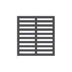 Rooster | Div. Polar Koelingen | 530x640mm Polar, Verzenden, Nieuw in verpakking