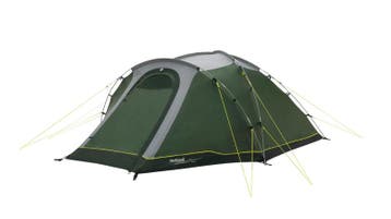 Outwell Cloud 4 Tent, Nieuw