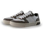 Skechers Sneakers in maat 42 Bruin, Bruin, Verzenden, Skechers, Sneakers of Gympen