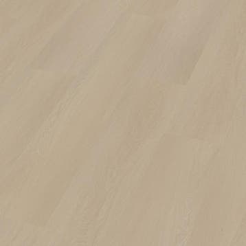 Fulham click SRC beige, Verzenden, Nieuw