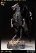Lord of the Rings - Dark Rider of Mordor Exclusive Premiu..., Ophalen of Verzenden, Nieuw